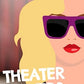 THEATER LOVERS by CIARA BLUME