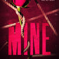 MINE by CLIO EVANS