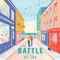 Battle of the Bookshops by Poppy Alexander