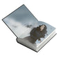 Quicksilver (Deluxe Edition) by Callie Hart