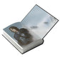 Quicksilver (Deluxe Edition) by Callie Hart