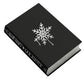 Quicksilver (Deluxe Edition) by Callie Hart