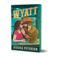 Wyatt by Jessica Peterson