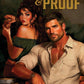Bourbon & Proof by Victoria Wilder