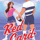 Red Card by Maren Moore