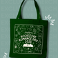 Bookstore Romance Day 2025 Tote