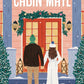 CABIN MATE SPECIAL HOLIDAY EDITION by LEAH BRUNNER