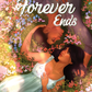 (PRE-ORDER) Until Forever Ends by E. Salvador