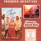 (PRE-ORDER) On Thin Ice by Kayla Grosse