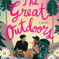 THE GREAT OUTDOORS by KAYLA OLSON