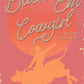 Buck ‘Em Cowgirl by Vee Taylor