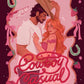 COWBOY CASUAL by HOLLY RENEE