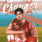 Game Changer by Cindy Ta