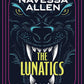 The Lunatics by Navessa Allen