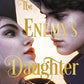 THE ENEMY’S DAUGHTER by MELISSA POETT