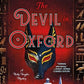 THE DEVIL IN OXFORD by JESS ARMSTRONG