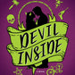 Devil Inside by Clay McLeod Chapman