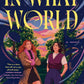 In What World by Bridget Morrissey