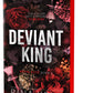 Deviant King (Deluxe Edition) by Rina Kent
