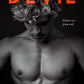 Devil by Sierra Simone