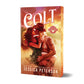 Colt (Deluxe Edition)by Jessica Peterson