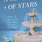 A Summer of Stars by Liana Cincotti