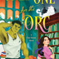 One One for the Orc by Isabelle Taylor