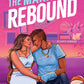 The Marriage Rebound by Meka James