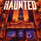 Some Kind of Haunted by Hazel Beck