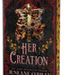 Her Creation by Jeneane O’Riley