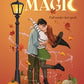 Practically Magic by Jen Calonita