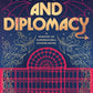 Demons and Diplomacy by Megan Frampton