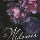 The Widower by Embri Wilson