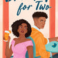 Breakup for Two by E.M. Wilson