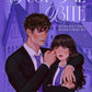 Just One Bite by S.L. Cokeley