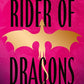 Rider of Dragons by A. T. Qureshi