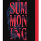 The Summoning (Darkest Powers: Book 1) by Kelley Armstrong