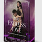 The Endless One by Emma Hamm