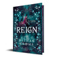 Reign by Bethan Croome