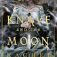 The Knave and the Moon by Rachel Gillig