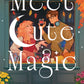 Meet Cute Magic by Morgan Elizabeth