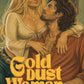 Gold Dust Woman by Mandy Bex