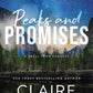 Peaks and Promises by Claire Kingsley