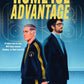 Home Ice Advantage: Penalty Box Book 3 by Ari Baran
