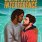 Goaltender Interference: Penalty Box Book 4 by Ari Baran
