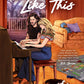 Love Felt Like This by Julie Olivia