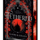 Tethered by Elayna R. Gallea