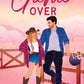 Game Over by Bella North
