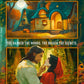 Big Bad Wolf by Laurie Gilmore