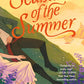 Scandal of the Summer by Alexandra Vasti